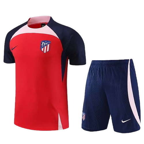 78f33e_9df9a29dcdd84216b361cac6c5b89e30~mv2