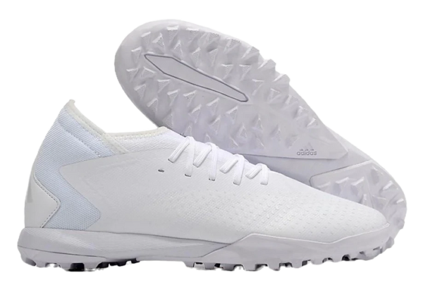 78f33e_a030713083a449f889a839f283a8d3fb~mv2