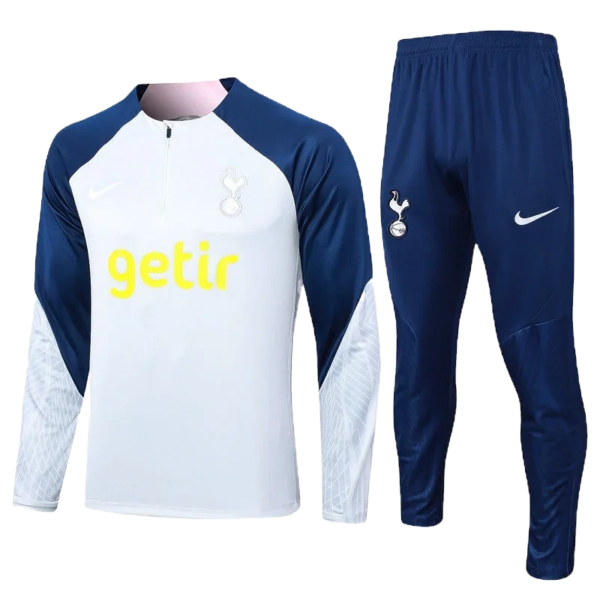 78f33e_a9ee73b9ff944036a44cc5daf5b06bfc~mv2