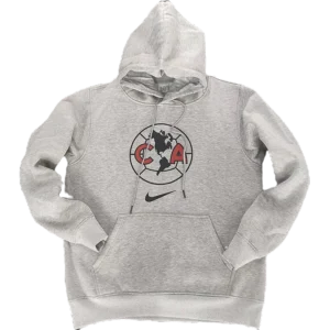 Club America Hoodie
