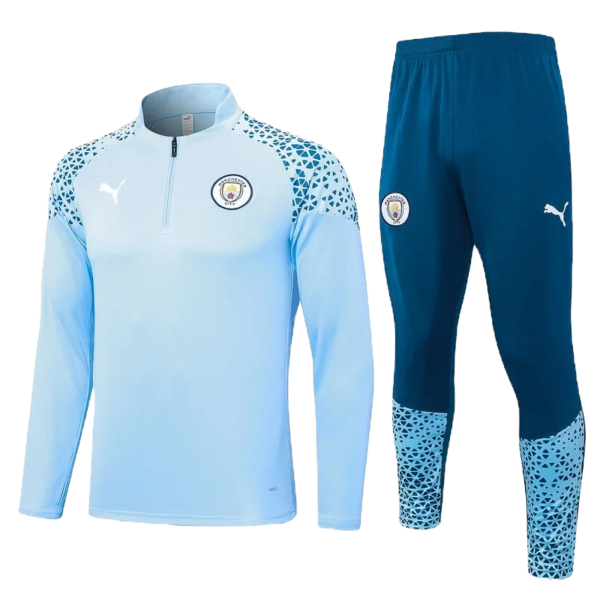 78f33e_b2a935422601493e8485fc78059f9b66~mv2