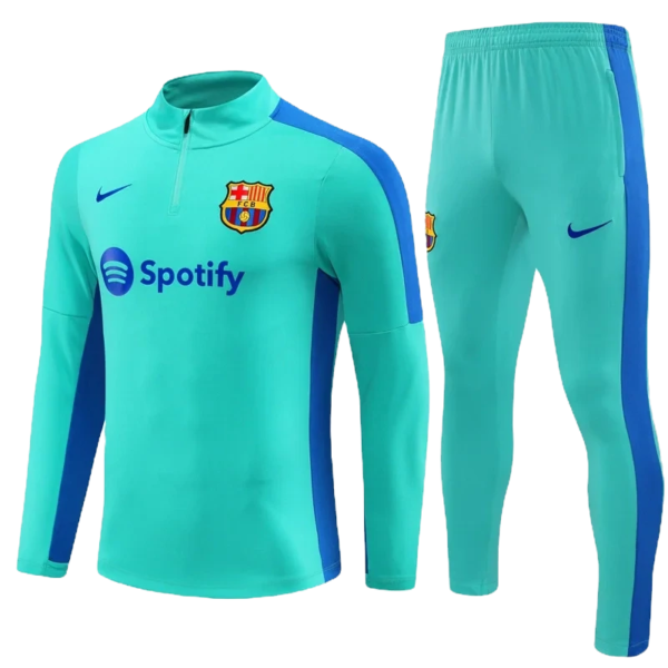 78f33e_b9cb202cd418495db6098699b43a919a~mv2