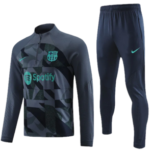 23/24 BARCELONA TRACKSUIT