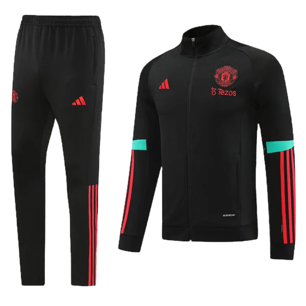 78f33e_c376ce9d84934c67b42fa01bd2096e34~mv2