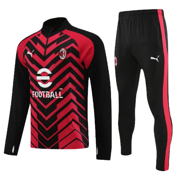 78f33e_ca1415f44dd744c58d26013b438a21a1~mv2