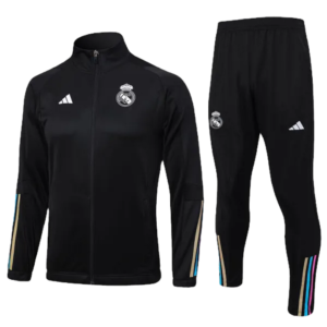 23/24 REAL MADRID TRACKSUIT