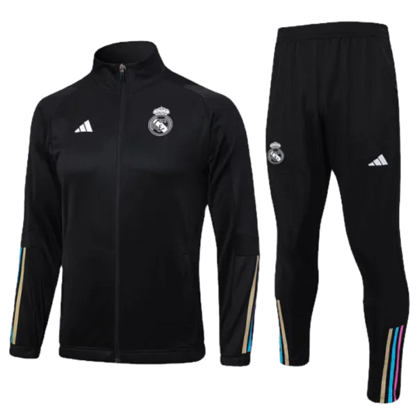 78f33e_cbe8709cb1fc446687a40c3f1aeca8bd~mv2