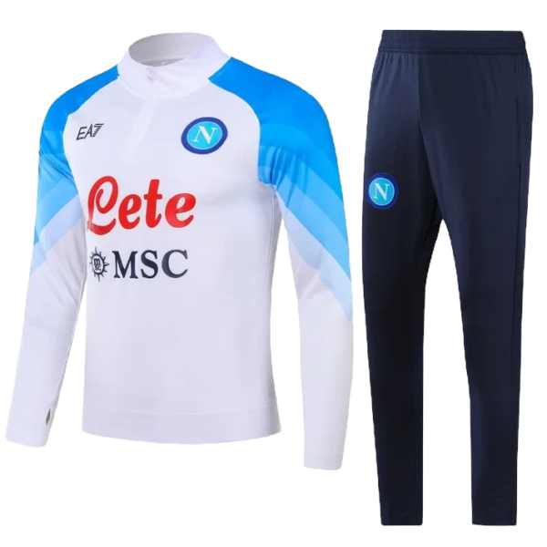 78f33e_ce5fc9cd75b340e7b6621f40c296aab6~mv2