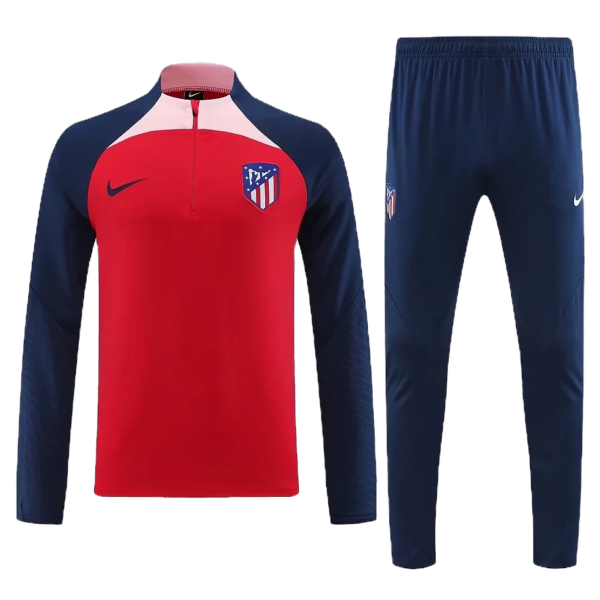 78f33e_d630f8438c454d48ac0b9e35304a5c39~mv2