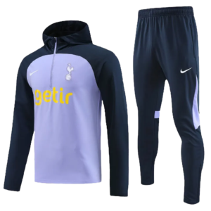 23/24 TOTTENHAM SPURS TRACKSUIT