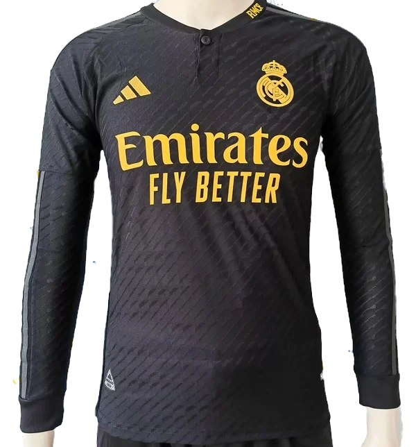 78f33e_dd5c50543796469194bc18849ba00c06~mv2