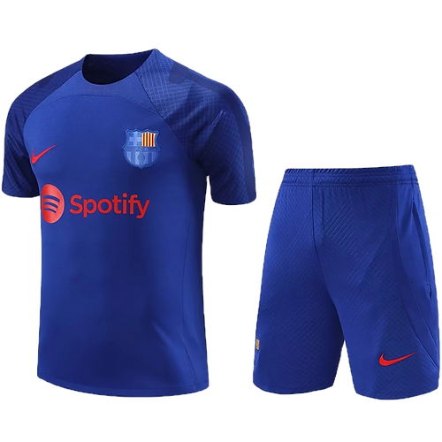 78f33e_de1f80608660445c9aeb7ea67e982630~mv2