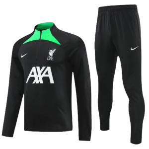 23/24 LIVERPOOL TRACKSUIT
