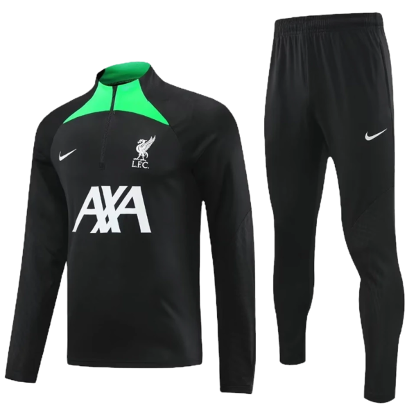 78f33e_df037d3b89ef46f0ac77e398d17bf7e8~mv2