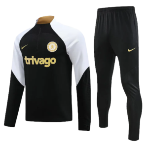23/24 CHELSEA TRACKSUIT