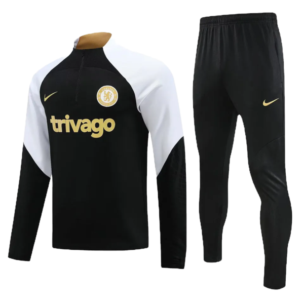 78f33e_e142f2f2340a44c480809da9dd9c19e6~mv2