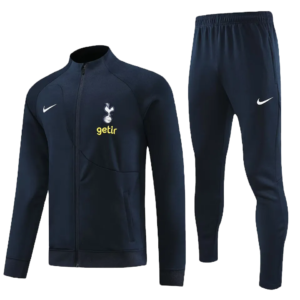 23/24 TOTTENHAM SPURS TRACKSUIT