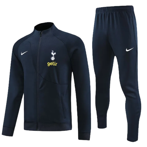 78f33e_e3eb8582dc76450db52c7584ba8fb9fe~mv2