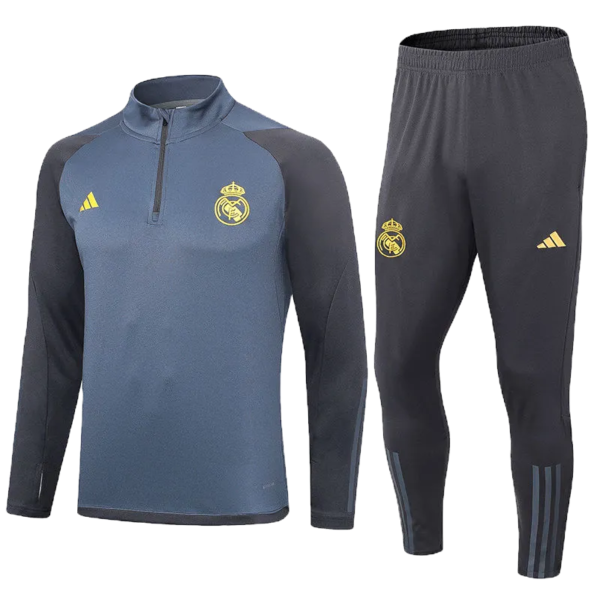 78f33e_e40103a00f6343b0b902b9bfd7271782~mv2