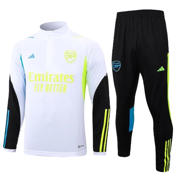 78f33e_e52ede925c2e445da908b1c7875bae2b~mv2