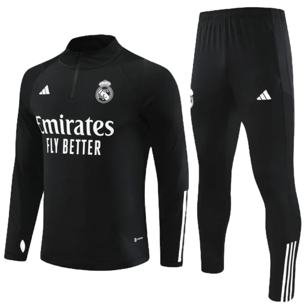 78f33e_edbfe12f2ebc49e689c8ba26f6814cf6~mv2