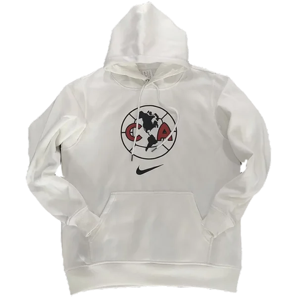 78f33e_eee2b106dd2f42a0a286aa7a44a6881a~mv2