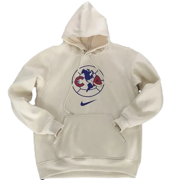 78f33e_f26ce46b14c843b48969eb44b1bf807b~mv2