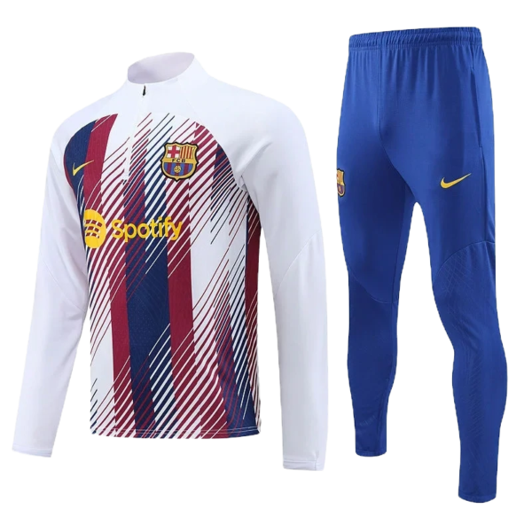 78f33e_f4b7c401437d44f99beb1c8a82b81e7a~mv2