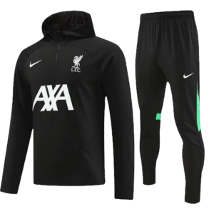 23/24 LIVERPOOL TRACKSUIT