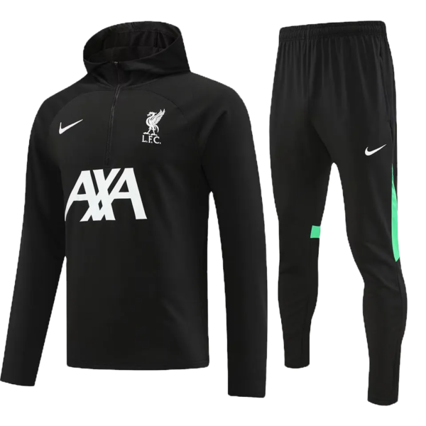 78f33e_f4f5c894be4d4f73b800776306fffee6~mv2