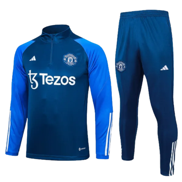 78f33e_f798c860d650463497a66d90770c3dcf~mv2