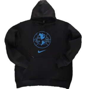 Club America Hoodie