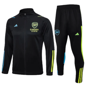 23/24 ARSENAL TRACKSUIT