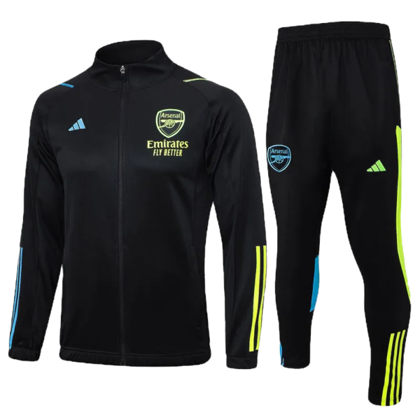 78f33e_f8fd244d708741dbaf23cda04a38b0ea~mv2