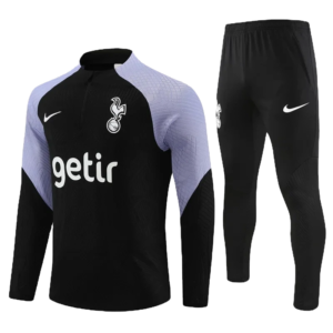 23/24 TOTTENHAM SPURS TRACKSUIT