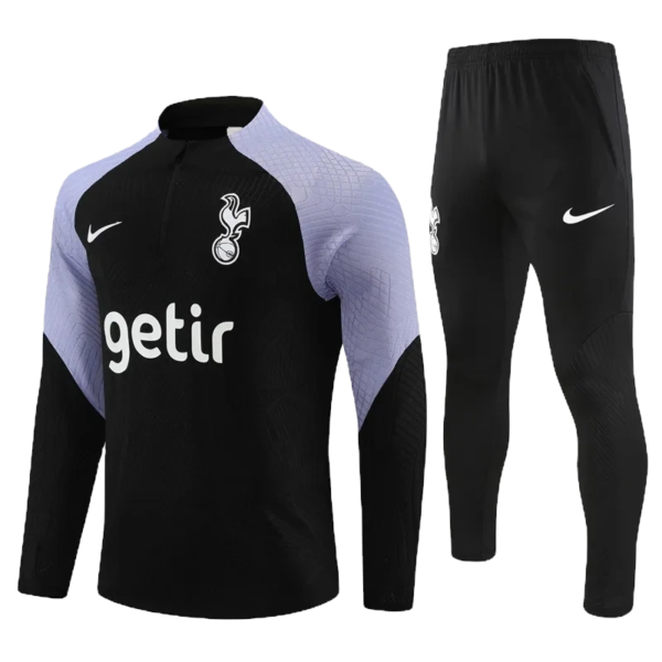 78f33e_fba8f9b5d8aa4984b26346cd10332503~mv2