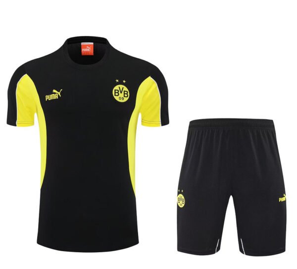 Dortmund3