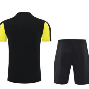 Dortmund4