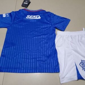 eacabb58