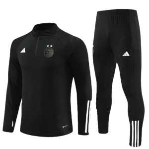 23 ALERGIA TRACKSUIT