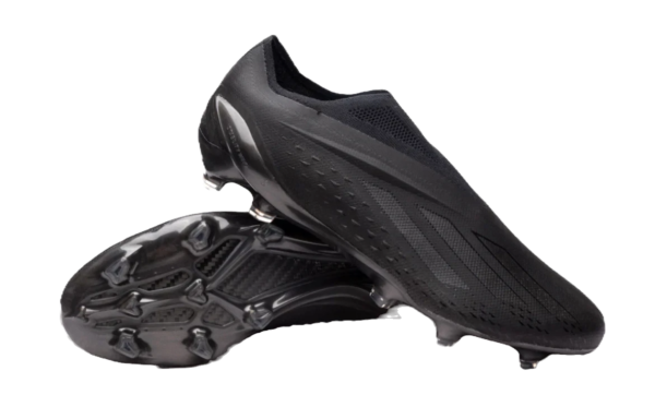 78f33e_0111c04bb9ab45e1a893059ee32d84b0~mv2