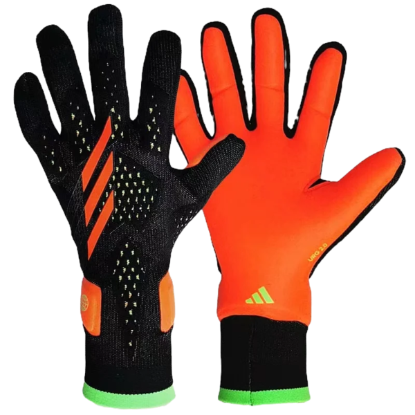 78f33e_0d5abda775424f53bab9b44229b38805~mv2