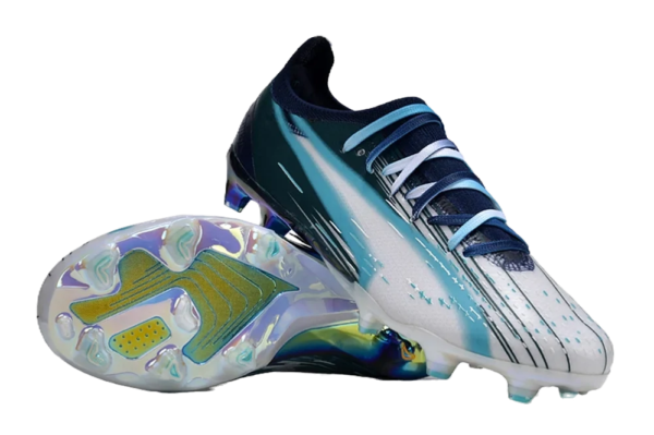 78f33e_11b1fa80d6e44dceb624e5afebcd1404~mv2