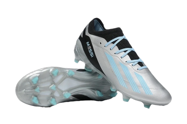 78f33e_165aa1a22d0f4db7813a1663ed130289~mv2