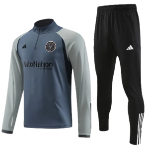 23/24 INTER MIAMI TRACKSUIT