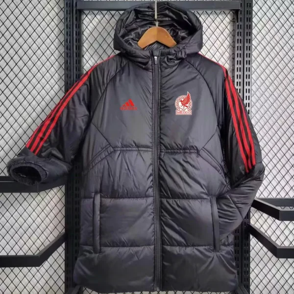 78f33e_1b031bc08d964adf90b6ef6b2777d435~mv2