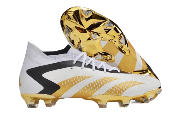 78f33e_1d85923d7941452abbd80f9c89fb1596~mv2