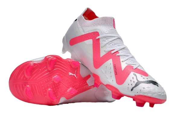 78f33e_2244351da8604798aa06ffa7c4210463~mv2