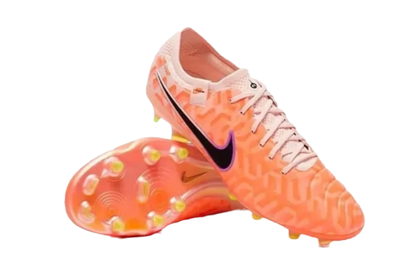 78f33e_22aa29d48ab94decbceb241c6b0b43ef~mv2