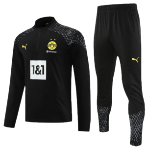 23/24 BORUSSIA DORTMUND TRACKSUIT